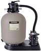 Фильтровальная установка Hayward Pro Top S210T8105