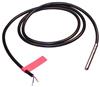 Датчик температуры Toscano PROBE-NTC -10K-3M для ECO-POOL