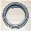 Манжета люка для стиральной машины SAMSUNG DC61-20219E серия J.R.WF6.7, 00904606