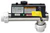 Электронагреватель нерж.сталь AquaViva LX pumps EH30-R1