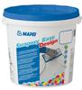 Затирочная смесь Mapei Kerapoxy Easy Design №143 Terracotta (ведро 3 кг)