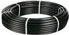 Труба ПНД ПЭ100 SDR 17.9-25*1,4 (бухта 200 м)
