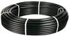 Труба ПНД ПЭ100 SDR 11-40*3,7
