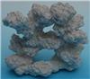 Искусственный коралл Polyresin Bio-Stone 165х130х150 мм, CO024W