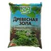 Зола древесная 1кг, РОССИЯ, код 0131105134, штрихкод 460707794029, артикул