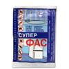 Супер-ФАС порошок 10гр, РОССИЯ, код 01311040013, штрихкод 460364600221, артикул