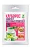 Карбофос 30 гр ГБ, РОССИЯ, код 291000008, штрихкод 460182600085, артикул