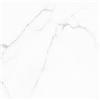 Керамогранит 60х60 ALMA ceramica Carrara GFU04CRR00R 5 шт/кор, Россия, код 0310102011, штрихкод 468027702723