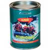 Клей Резиновый (фасов.),1л(0,7кг), РОССИЯ, код 04405090011, штрихкод 460156700071, артикул 70071