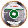 BOSCH ProfessionalАлмазный диск Professional for Ceramic230-25,4 2608602538, ГЕРМАНИЯ, код 06004010085, штрихкод 316514057642, артикул 2608602538