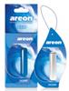 Ароматизатор Areon Liquid 5мл Океан LR11, Болгария, код 07802020036, штрихкод 380003496339