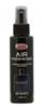 Ароматизатор спрей AIR FRESHENER 100 мл. Эгоист (20), РОССИЯ, код 07802070007, штрихкод 460717278264 
