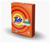 TIDE
