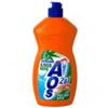 AOS