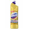 Domestos