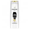 Шампунь/бальзам-ополаскиватель/интенсивный уход 3в1 PANTENE Густые и крепкие 360мл, РУМЫНИЯ, код 30302010070, штрихкод 800109067332, артикул