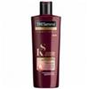 TRESemme