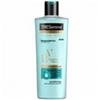 TRESemme