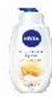 Nivea