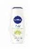 Nivea