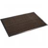 Коврик напольный Floor mat (Profi) 40х60см, ИНДИЯ, код 1020200145, штрихкод , артикул