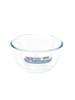 Миска Smart cooking 1л, ФРАНЦИЯ, код 3640901000, штрихкод 501076201059, артикул 179B000/5040