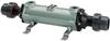Теплообменник медно-никелевый Bowman 300 кВт