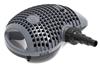 Насос для ручьев и систем фильтрации Heissner Aqua Craft 7000 л/ч