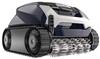 Пылесос автоматический Zodiac RE 4600 Voyager iQ
