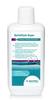 Bayrol Куикфлок Супер (Quickflock Super) жидкий, 1 л