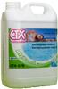 CTX-570 Альгицид антипенный 1 л