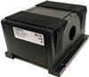 Комплект подсветки Cariitti проектор VPAC40 4000K, 16 Вт, холодный свет
