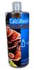 Добавка для воды Prodibio Calci Reef +, 1 л