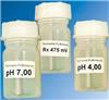 Калибровочный (буферный) раствор Aquacontrol pH 7, 50мл