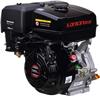 Двигатель Loncin G390F D25 5А