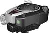 Двигатель Briggs&Stratton 850 series, D=22.2 мм, L= 80 мм