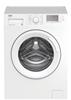 Стиральная машина Beko wre 6512 bww