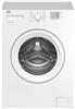 Стиральная машина Beko wrs 5511 bww