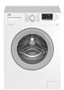 Стиральная машина Beko wsdn63512zsw