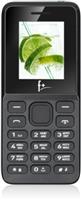 Мобильный Телефон F+ + b170 black