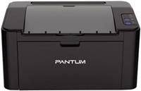 Принтер Pantum p2516