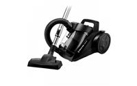 Пылесос Brayer br 4204