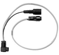 Кабель Etatron для SONDA CL, 5м (eSELECT-B4)
