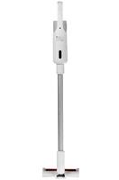 Пылесос Xiaomi mi handheld vacuum cleaner light bhr4636gl