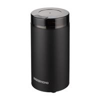 Кофемолка Redmond rcg-m1609