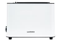 Тостер Leran tp 0767