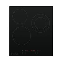 Варочная панель Maunfeld evce.453.d-bk