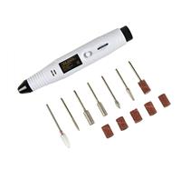 Маникюрный набор Planta pl-man15