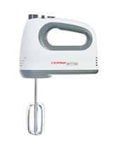 Миксер Leran hm 0558 r