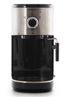 Кофеварка Leran ecm 1550
